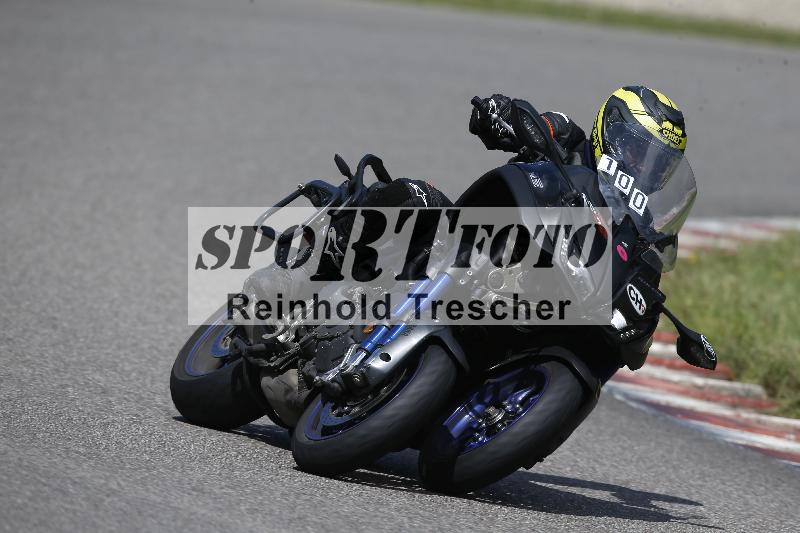 Archiv-2023/54 01.08.2023  FREERIDE TRAINING ADR/Gruppe B/100